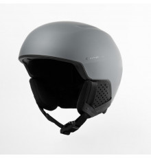 Шлем OUT OF LINER DARK GREY