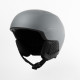 Шлем OUT OF LINER DARK GREY