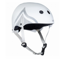 Шлем LIQUID FORCE HELMET HERO 2024
