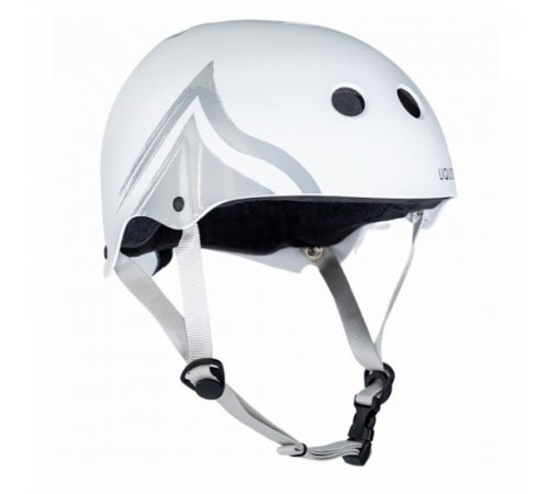 Шлем LIQUID FORCE HELMET HERO 2024