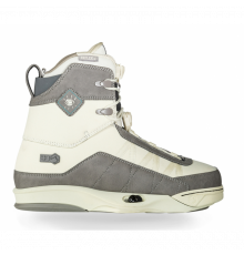 Крепления для вейкборда LIQUID FORCE PEAK 4D 2023