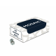 Гайка MOSAIC KINGPIN NUT