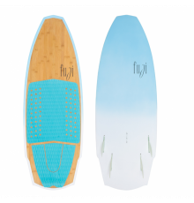 Вейксёрф FUJI BAMBOO KENTA PRO SERIES 2023 BLUE