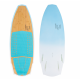 Вейксёрф FUJI BAMBOO KENTA PRO SERIES 2023 BLUE