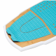 Вейксёрф FUJI BAMBOO KENTA PRO SERIES 2023 BLUE