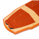 Вейксёрф FUJI BAMBOO KENTA PRO SERIES 2023 BROWN