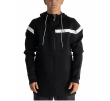 Гидрокуртка FOLLOW LAYER 3.12 CORP NEO JACKET BLACK