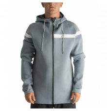 Гидрокуртка FOLLOW LAYER 3.12 CORP NEO JACKET ICE