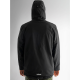 Гидрокуртка FOLLOW LAYER 3.11 OUTER SPRAY ANORAK BLACK