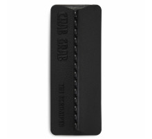 Наклейка на доску CRAB GRAB SCROMPER BLACK