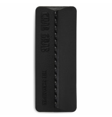 Наклейка на доску CRAB GRAB SCROMPER BLACK
