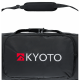 Чехол для сноуборда KYOTO YUKI BLACK 2023