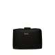 Чехол для масок KYOTO GOGGLE STASH 2023 BLACK