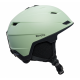 Шлем KYOTO DABURU 2024 HELMET SAGE/BLACK