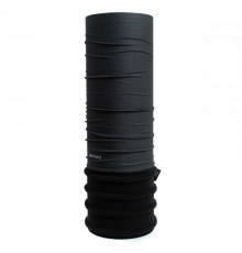 Гейтор KYOTO FLEECE SERIES 2024 BLACK TURING