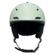 Шлем KYOTO DABURU 2024 HELMET SAGE/BLACK