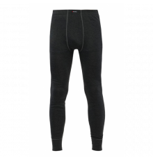 Термобельё (низ) KYOTO LIGHT BASE MAGIC PANT 2024 GREY