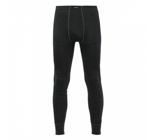 Термобельё (низ) KYOTO LIGHT BASE MAGIC PANT 2024 GREY
