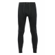 Термобельё (низ) KYOTO LIGHT BASE MAGIC PANT 2024 GREY