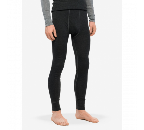 Термобельё (низ) KYOTO LIGHT BASE MAGIC PANT 2024 GREY