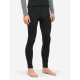 Термобельё (низ) KYOTO LIGHT BASE MAGIC PANT 2024 GREY