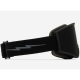 Маска ELECTRIC KLEVELAND STEALTH BLACK NURON/DARK GRAY 2024