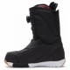 Ботинки для сноуборда DC SHOES MORA BOA 2023 BLACK