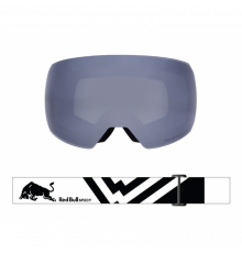 Маска SPECT RED BULL CHUTE 002 2024