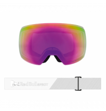 Маска SPECT RED BULL CHUTE 003 2024