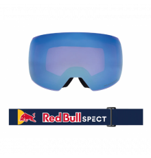 Маска SPECT RED BULL CHUTE 004 2024