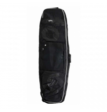 Чехол для вейкборда FOLLOW 2023 WAKE TRAVEL BAG 165 см