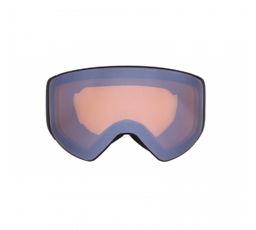 Маска SPECT RED BULL JAM 001 2024