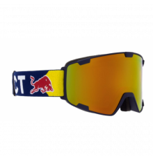 Маска SPECT RED BULL PARK 003RE2 2024