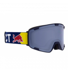 Маска SPECT RED BULL PARK 003SI1 2024