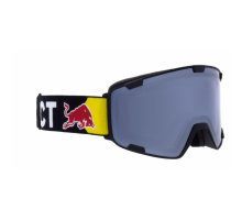 Маска SPECT RED BULL PARK 017SI1 2024