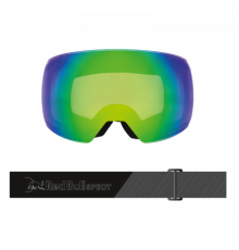 Маска SPECT RED BULL REIGN 002 2024