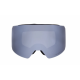 Маска SPECT RED BULL REIGN 002 2024