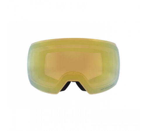 Маска SPECT RED BULL REIGN 003 2024