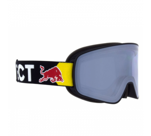 Маска SPECT RED BULL RUSH 013SI1 2024