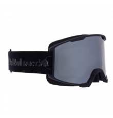Маска SPECT RED BULL SOLO 005SI1 2025