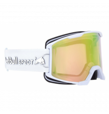 Маска SPECT RED BULL SOLO PHOTOCHROMIC 013X 2025