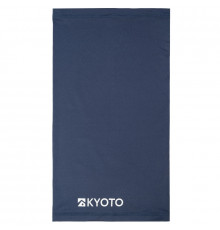 Гейтор KYOTO KEONI GAITER DARK GREY