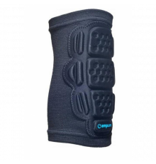 Защита для локтей Amplifi 2023 Elbow Sleeve Black