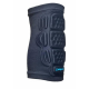 Защита для локтей Amplifi 2023 Elbow Sleeve Black