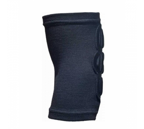 Защита для локтей Amplifi 2023 Elbow Sleeve Black