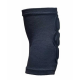 Защита для локтей Amplifi 2023 Elbow Sleeve Black