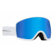 Маска ELECTRIC EG2-T SMALL MATTE WHITE NURON/MOSS BLUE+ATOMIC 2024