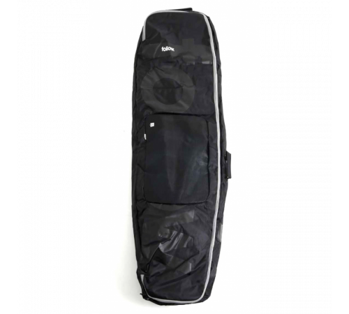 Чехол для вейкборда FOLLOW 2023 CASE BOARD BAG 150 см