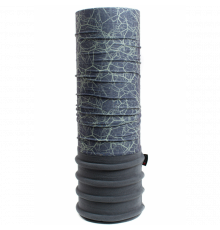 Гейтор KYOTO FLEECE SERIES 2024 SAGE THORNS