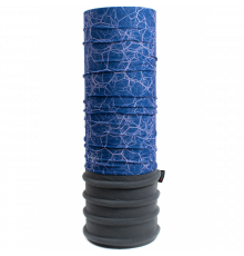 Гейтор KYOTO FLEECE SERIES 2024 PURPLE THORNS